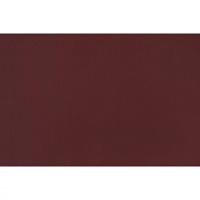 Merino Bengal Red