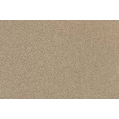 Lugano Cashmere Beige