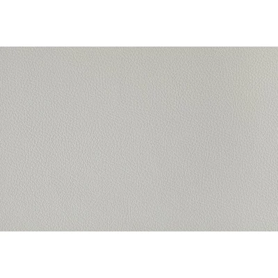 Lugano Crystal Grey