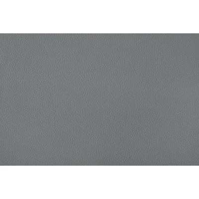 Versnasca Crystal Grey