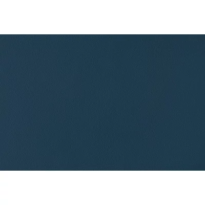 Merino Fjord Blue