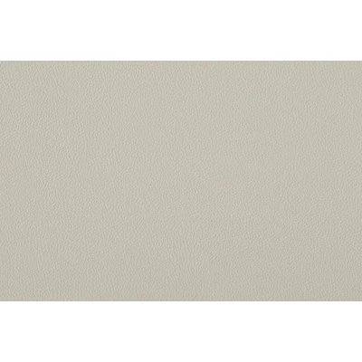 Vernasca Ivory