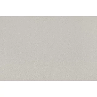 Merino Ivory White