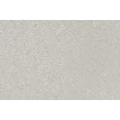 Hannover Ivory White