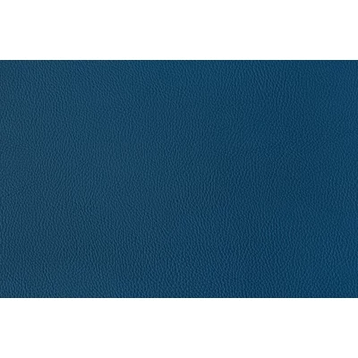 Hannover Merlin Blue