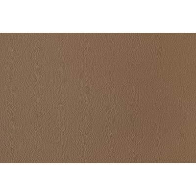 Hannover Natural Brown