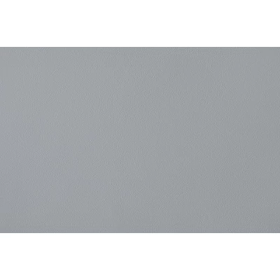 Merino Orion Grey
