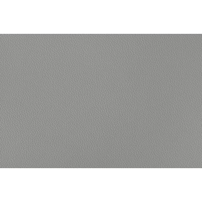 Catania Palm Grey