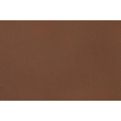 Hannover Saddle Brown