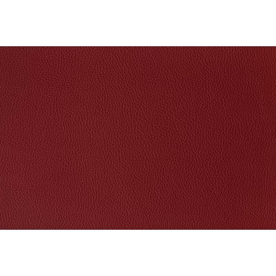 Hannover Scarlet Red