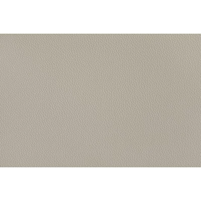 Catania Silk Beige