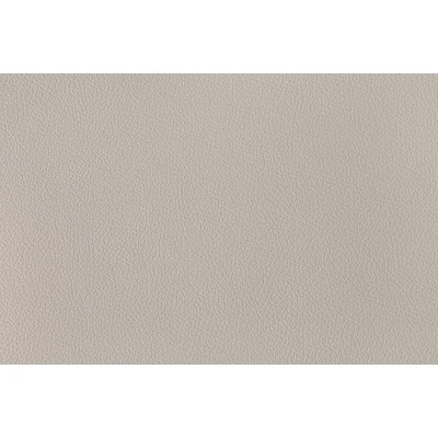 Lugano Silk Beige