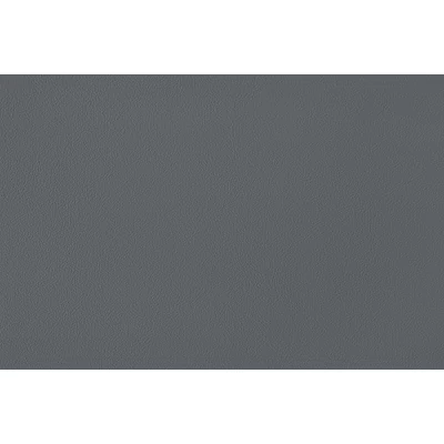Merino Silver Grey