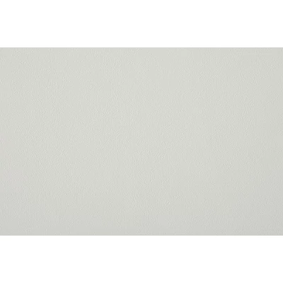 Merino Smoke White