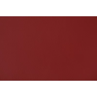 Merino Sport Red