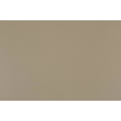 Versnasca Velvet Beige