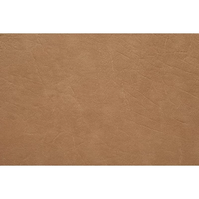 Saramo 105 Camel piele ecologică