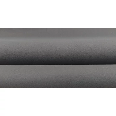 Stofa plafon auto tip Alcantara - Antracit