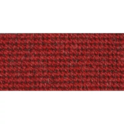 Mocheta buclata (boucle)