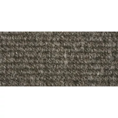 Mocheta buclata (boucle)