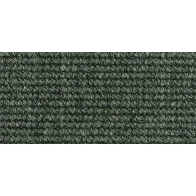 Mocheta buclata (boucle)