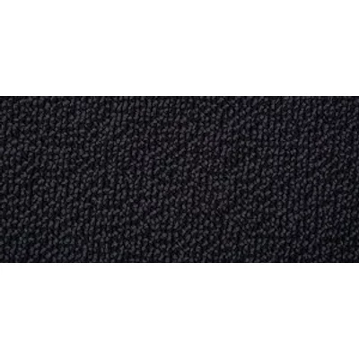 Mocheta buclata (DB 2 Ton)