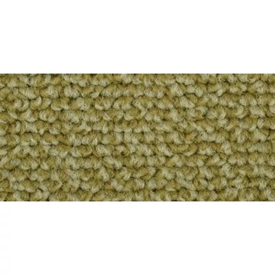 Mocheta buclata (DB 2 Ton)