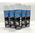 Zenit 125 -  Adeziv Premium termorezistent pentru tapițerie plafon - 125°C - 500 ml